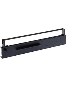 CINTA SEICOSHA SP 800 / AMSTRAD PCW 8256