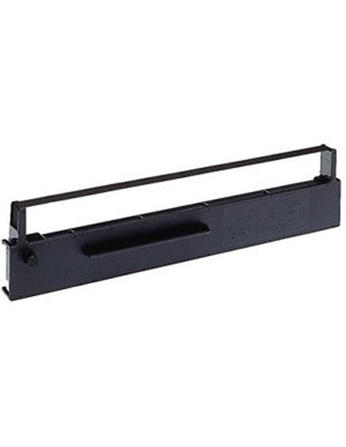 CINTA SEICOSHA SP 800 / AMSTRAD PCW 8256