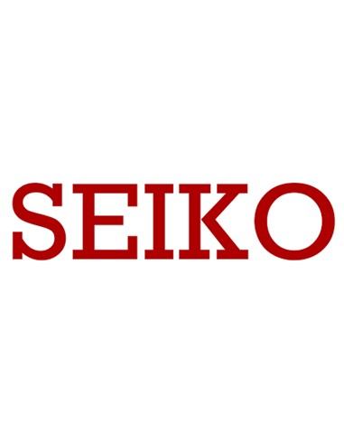 CINTA SEIKO VICTOR 600