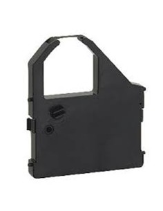 CINTA STAR LC 10 /100