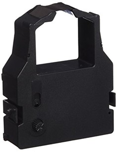 CINTA STAR LC 24-30 COLOR