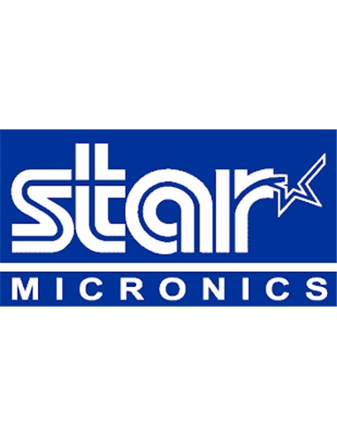 CINTA STAR NB 24-15