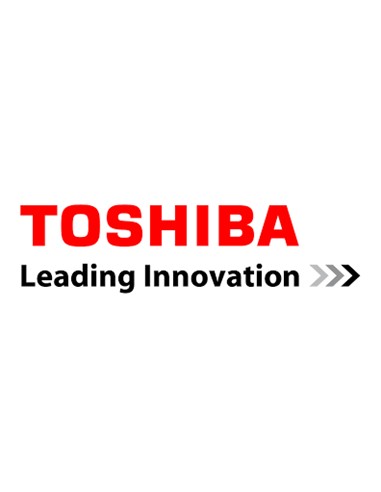 CINTA TOSHIBA P321 SL