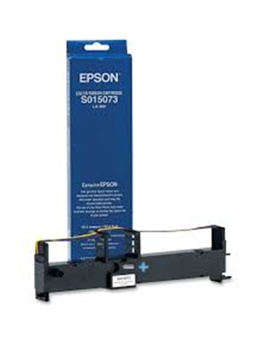 CINTA EPSON COLOR ORIGINAL