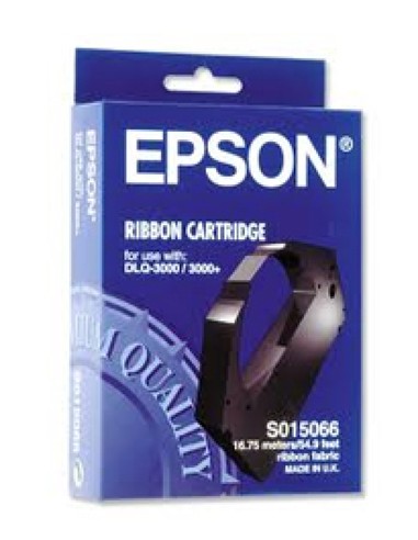 CINTA EPSON ORIGINAL DLQ 3000