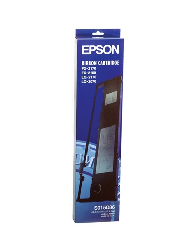CINTA EPSON ORIGINAL FX 2170/2180