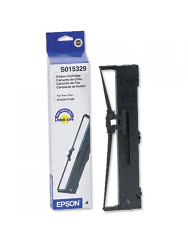 CINTA EPSON ORIGINAL FX 890
