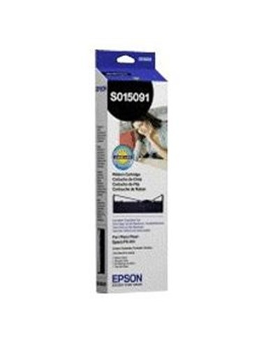 CINTA EPSON ORIGINAL FX 980