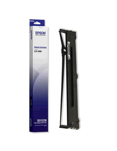 CINTA EPSON ORIGINAL LQ2090