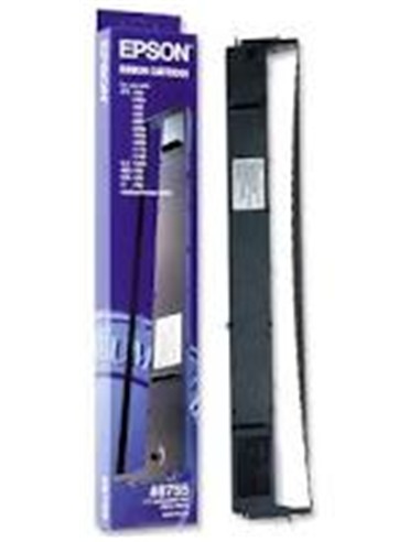 CINTA EPSON ORIGINAL LX 1050/FX 1170 (8755)