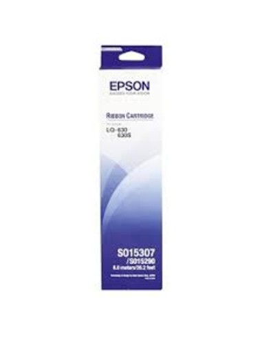 CINTA EPSON ORIGINAL MX/FX/RX100 ORIGINAL