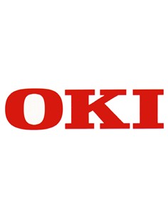 CINTA OKI POS 405 ORIGINAL