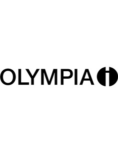 CINTA OLYMPIA ES 70 CORRECTABLE ORIGINAL