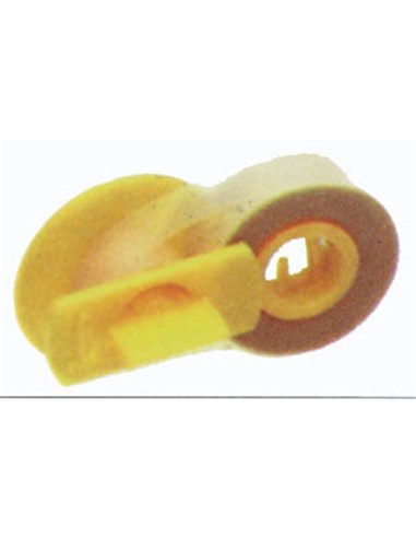 CORRECTORA GRUPO 183