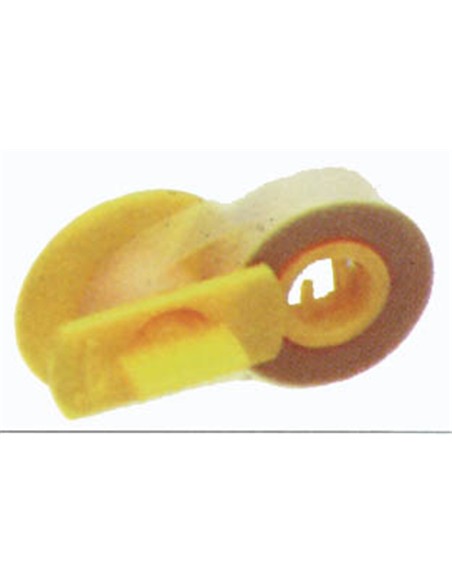 CORRECTORA GRUPO 314