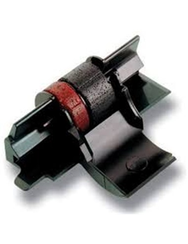 RODILLO IR 40T
