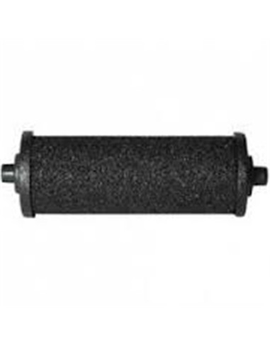 RODILLO METO 2200