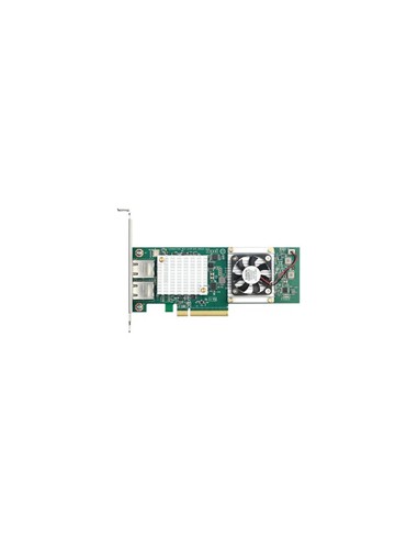 TARJETA DE RED D-LINK PCI-E ETHERNET 10 GIGABIT 2P