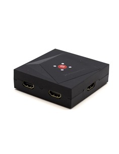 CONMUTADOR HDMI PHOENIX 4X1 SWITCH BIDIRECCIONAL