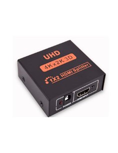 CONMUTADOR ONEWAY HDMI 2X1 SWITCH BIDIRECCIONAL 4K