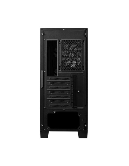 CAJA ORDENADOR GAMING MSI MAG FORGE 320R AIRFLOW A