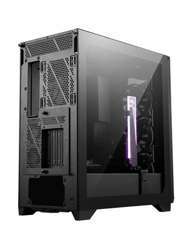 CAJA ORDENADOR GAMING MSI MPG GUNGNIR 300P AIRFLOW