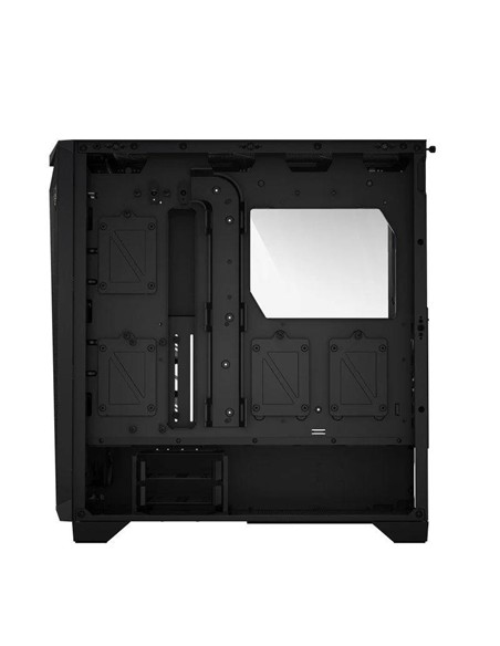 CAJA ORDENADOR GAMING MSI MPG GUNGNIR 300P AIRFLOW