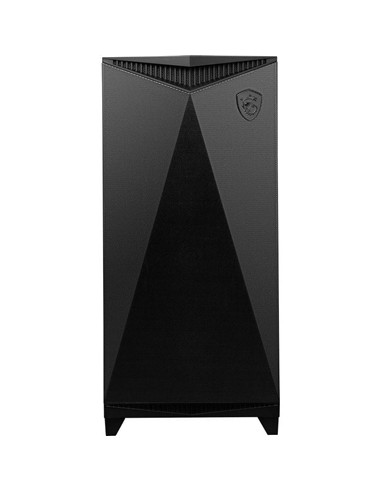 CAJA ORDENADOR GAMING MSI MPG GUNGNIR 300P AIRFLOW
