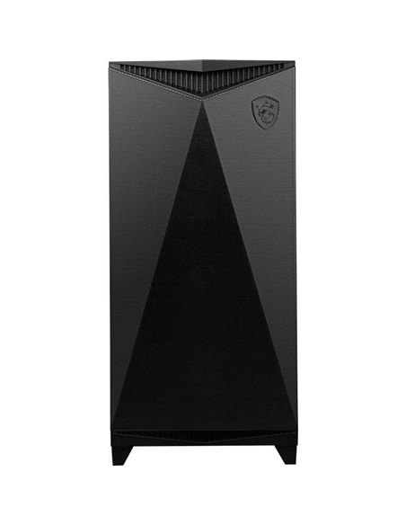 CAJA ORDENADOR GAMING MSI MPG GUNGNIR 300P AIRFLOW