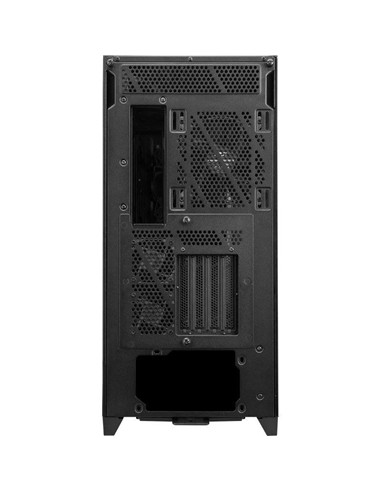 CAJA ORDENADOR GAMING MSI MPG GUNGNIR 300P AIRFLOW