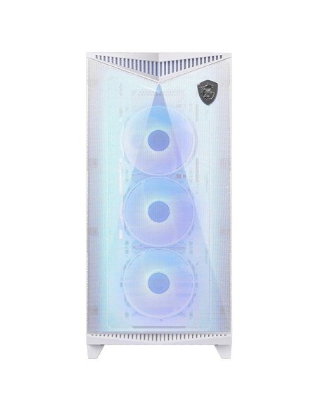 CAJA ORDENADOR GAMING MSI MPG GUNGNIR 300R AIRFLOW