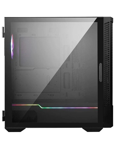 CAJA ORDENADOR GAMING MSI MPG VELOX 100P AIRFLOW A