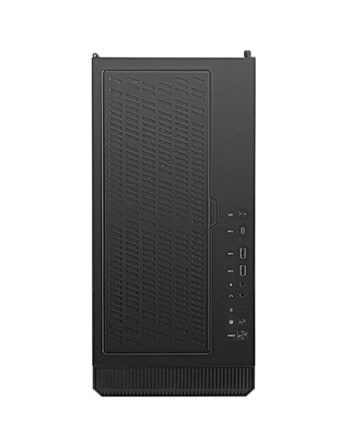 CAJA ORDENADOR GAMING MSI MPG VELOX 100P AIRFLOW A