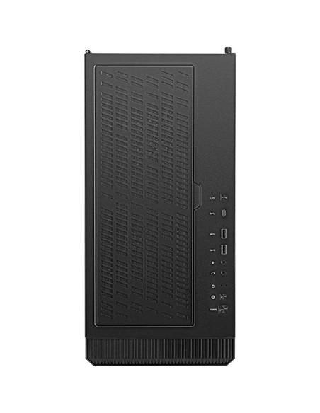 CAJA ORDENADOR GAMING MSI MPG VELOX 100P AIRFLOW A
