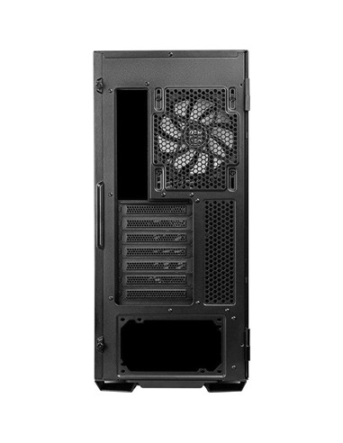 CAJA ORDENADOR GAMING MSI MPG VELOX 100P AIRFLOW A