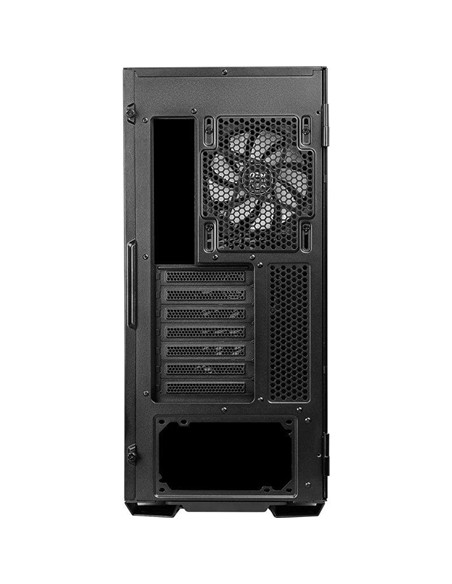 CAJA ORDENADOR GAMING MSI MPG VELOX 100P AIRFLOW A