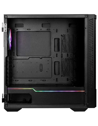CAJA ORDENADOR GAMING MSI MPG VELOX 100P AIRFLOW A
