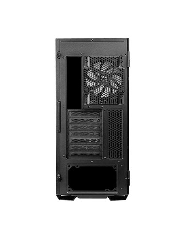 CAJA ORDENADOR GAMING MSI MPG VELOX 100R ATX RGB B