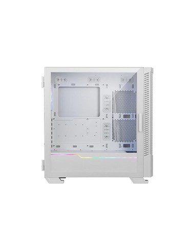 CAJA ORDENADOR GAMING MSI MPG VELOX 100R ATX RGB W
