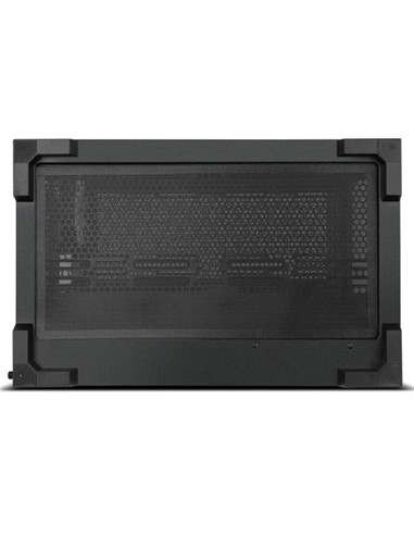 CAJA ORDENADOR GAMING NOX HUMMER ASTRA BLACK