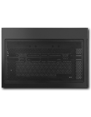 CAJA ORDENADOR GAMING NOX HUMMER ASTRA NEO SEMITT