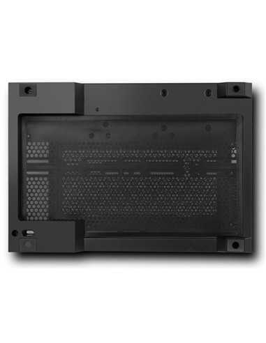 CAJA ORDENADOR GAMING NOX HUMMER ASTRA NEO SEMITT