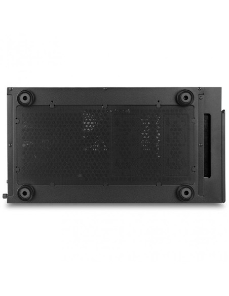 CAJA ORDENADOR GAMING NOX HUMMER BLASTER ATX ARGB