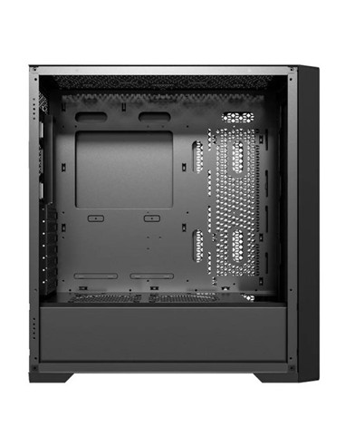 CAJA ORDENADOR GAMING PHOENIX ARTISAN NOBLE BLACK