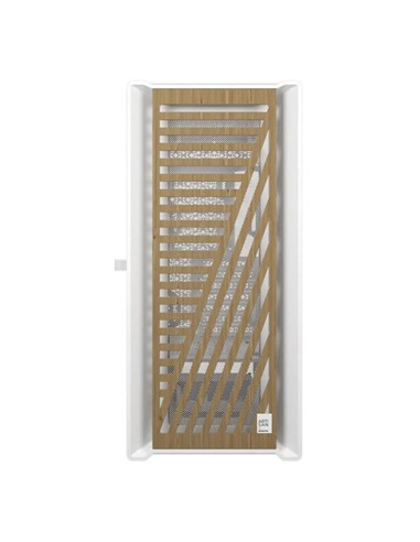 CAJA ORDENADOR GAMING PHOENIX ARTISAN NOBLE WHITE