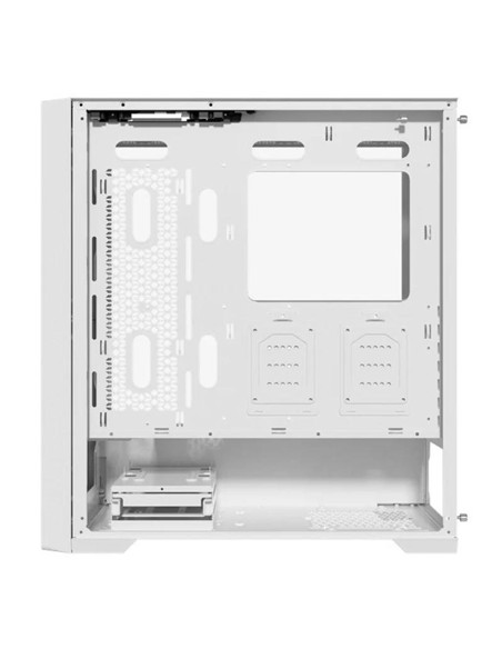 CAJA ORDENADOR GAMING PHOENIX ARTISAN NOBLE WHITE