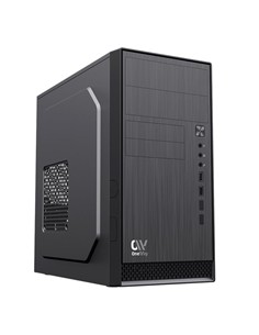 CAJA ORDENADOR ONEWAY LYRA MATX + FUENTE + USB 3.0