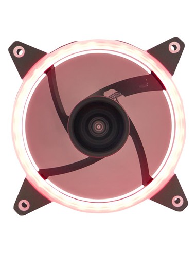 VENTILADOR 12CM UNYKACH CANDY 20 ADICIONAL CHASIS