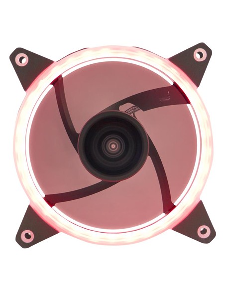 VENTILADOR 12CM UNYKACH CANDY 20 ADICIONAL CHASIS