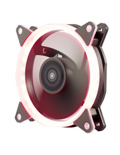 VENTILADOR 12CM UNYKACH CANDY 20 ADICIONAL CHASIS 2